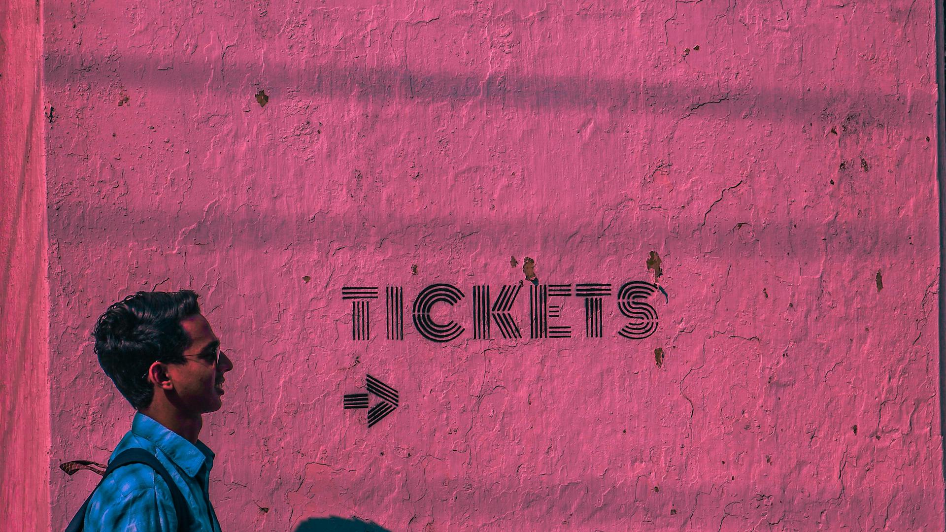 pexels-photo-775794-2